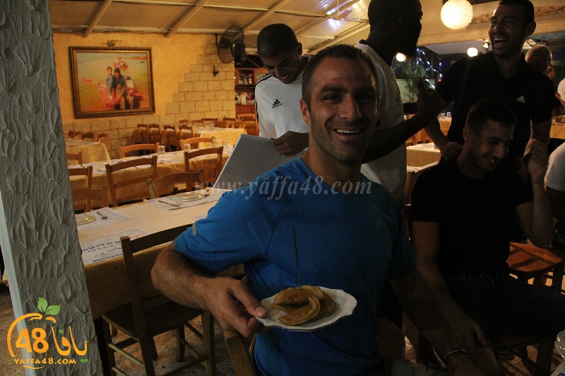 la3by yaffa abna3 (51).JPG